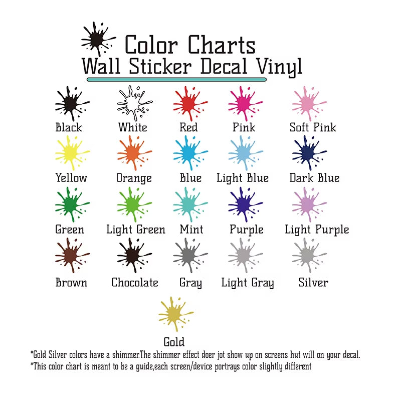 39Pcs Video Game Constroller Joysticker Wall Sticker Playroom Kids Room Gaming Zone Gamer Xbox Ps Wall Decal Bedroom Vinyl Decor