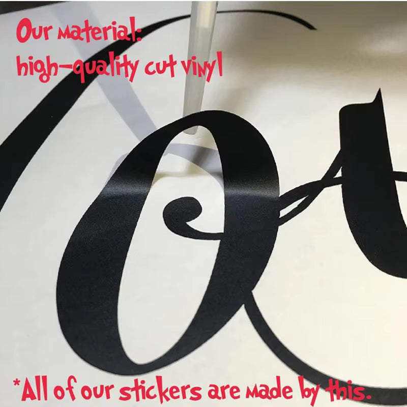 39Pcs Video Game Constroller Joysticker Wall Sticker Playroom Kids Room Gaming Zone Gamer Xbox Ps Wall Decal Bedroom Vinyl Decor