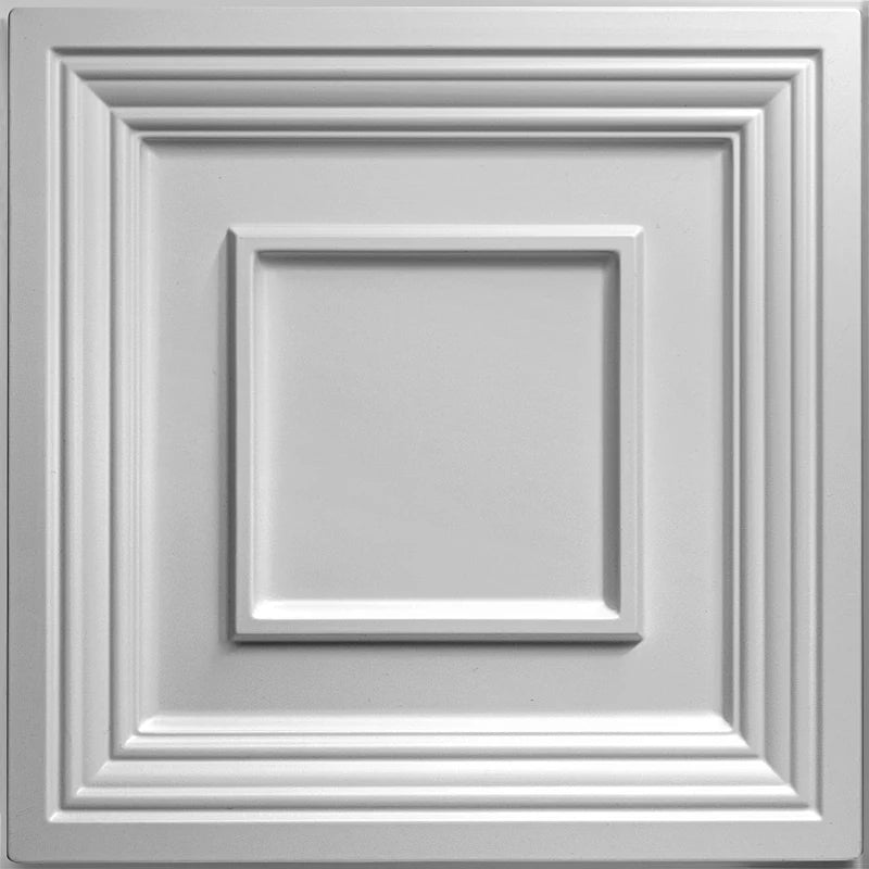 30x30 cm Non-Adhesive 3D Wall Panel Decor - Waterproof Stone Brick Tile for Home Renovation and Living Room Use