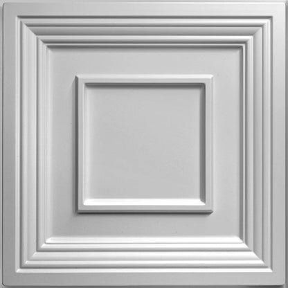 30x30 cm Non-Adhesive 3D Wall Panel Decor - Waterproof Stone Brick Tile for Home Renovation and Living Room Use