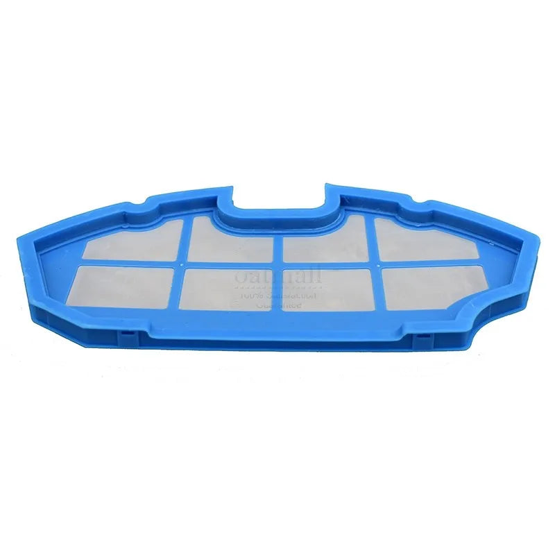 Side Brush Accessories Compatible with Ecovacs DEEBOT N79S, N79, Cecotec Conga Excellence 990, 5040, Eufy Robovac 11, 11C, and Iboto Aqua V710