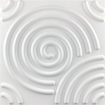 30x30 cm Non-Adhesive 3D Wall Panel Decor - Waterproof Stone Brick Tile for Home Renovation and Living Room Use