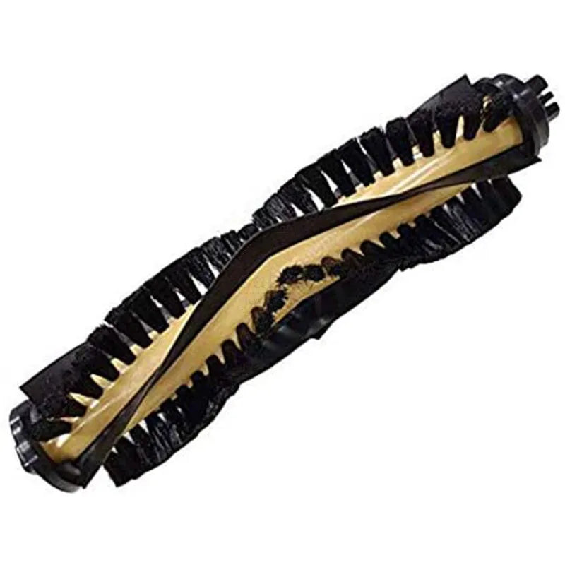 Side Brush Accessories Compatible with Ecovacs DEEBOT N79S, N79, Cecotec Conga Excellence 990, 5040, Eufy Robovac 11, 11C, and Iboto Aqua V710