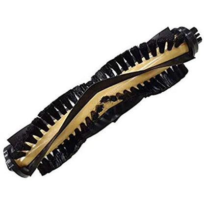 Side Brush Accessories Compatible with Ecovacs DEEBOT N79S, N79, Cecotec Conga Excellence 990, 5040, Eufy Robovac 11, 11C, and Iboto Aqua V710